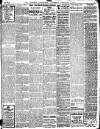 General Advertiser for Dublin, and all Ireland Saturday 01 February 1913 Page 3