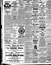 General Advertiser for Dublin, and all Ireland Saturday 01 February 1913 Page 4