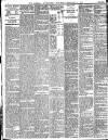 General Advertiser for Dublin, and all Ireland Saturday 08 February 1913 Page 2