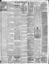 General Advertiser for Dublin, and all Ireland Saturday 15 February 1913 Page 3