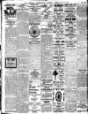 General Advertiser for Dublin, and all Ireland Saturday 15 February 1913 Page 4
