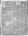 General Advertiser for Dublin, and all Ireland Saturday 22 February 1913 Page 2