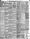 General Advertiser for Dublin, and all Ireland Saturday 22 February 1913 Page 3