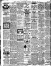 General Advertiser for Dublin, and all Ireland Saturday 22 February 1913 Page 4