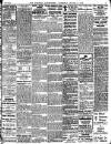 General Advertiser for Dublin, and all Ireland Saturday 01 March 1913 Page 3