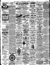 General Advertiser for Dublin, and all Ireland Saturday 01 March 1913 Page 4