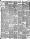 General Advertiser for Dublin, and all Ireland Saturday 08 March 1913 Page 2