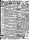 General Advertiser for Dublin, and all Ireland Saturday 08 March 1913 Page 3