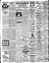 General Advertiser for Dublin, and all Ireland Saturday 08 March 1913 Page 4