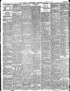General Advertiser for Dublin, and all Ireland Saturday 15 March 1913 Page 2