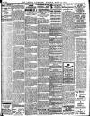 General Advertiser for Dublin, and all Ireland Saturday 15 March 1913 Page 3