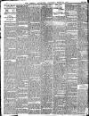 General Advertiser for Dublin, and all Ireland Saturday 22 March 1913 Page 2