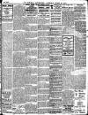 General Advertiser for Dublin, and all Ireland Saturday 22 March 1913 Page 3