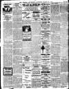 General Advertiser for Dublin, and all Ireland Saturday 22 March 1913 Page 4