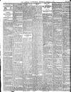 General Advertiser for Dublin, and all Ireland Saturday 05 April 1913 Page 2