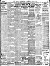 General Advertiser for Dublin, and all Ireland Saturday 05 April 1913 Page 3