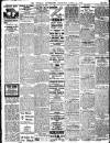 General Advertiser for Dublin, and all Ireland Saturday 05 April 1913 Page 4