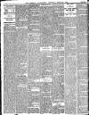 General Advertiser for Dublin, and all Ireland Saturday 26 April 1913 Page 2