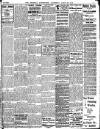 General Advertiser for Dublin, and all Ireland Saturday 26 April 1913 Page 3