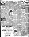 General Advertiser for Dublin, and all Ireland Saturday 26 April 1913 Page 4