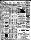 General Advertiser for Dublin, and all Ireland Saturday 05 July 1913 Page 1