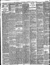 General Advertiser for Dublin, and all Ireland Saturday 05 July 1913 Page 2