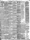 General Advertiser for Dublin, and all Ireland Saturday 05 July 1913 Page 3