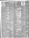 General Advertiser for Dublin, and all Ireland Saturday 02 August 1913 Page 2