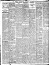 General Advertiser for Dublin, and all Ireland Saturday 27 September 1913 Page 2