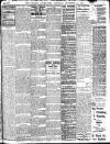 General Advertiser for Dublin, and all Ireland Saturday 27 September 1913 Page 3