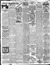 General Advertiser for Dublin, and all Ireland Saturday 27 September 1913 Page 4