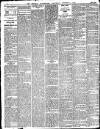 General Advertiser for Dublin, and all Ireland Saturday 04 October 1913 Page 2