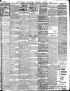 General Advertiser for Dublin, and all Ireland Saturday 04 October 1913 Page 3