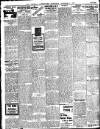 General Advertiser for Dublin, and all Ireland Saturday 04 October 1913 Page 4