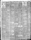 General Advertiser for Dublin, and all Ireland Saturday 11 October 1913 Page 2