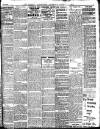 General Advertiser for Dublin, and all Ireland Saturday 11 October 1913 Page 3