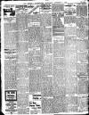 General Advertiser for Dublin, and all Ireland Saturday 11 October 1913 Page 4