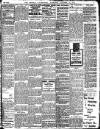 General Advertiser for Dublin, and all Ireland Saturday 18 October 1913 Page 3