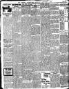 General Advertiser for Dublin, and all Ireland Saturday 18 October 1913 Page 4