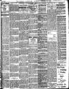 General Advertiser for Dublin, and all Ireland Saturday 25 October 1913 Page 3