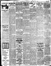 General Advertiser for Dublin, and all Ireland Saturday 25 October 1913 Page 4