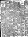 General Advertiser for Dublin, and all Ireland Saturday 01 November 1913 Page 2