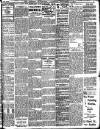General Advertiser for Dublin, and all Ireland Saturday 01 November 1913 Page 3