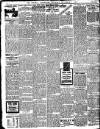 General Advertiser for Dublin, and all Ireland Saturday 01 November 1913 Page 4