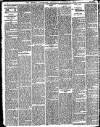 General Advertiser for Dublin, and all Ireland Saturday 15 November 1913 Page 2