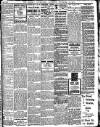 General Advertiser for Dublin, and all Ireland Saturday 15 November 1913 Page 3