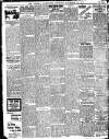 General Advertiser for Dublin, and all Ireland Saturday 15 November 1913 Page 4