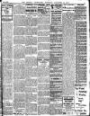 General Advertiser for Dublin, and all Ireland Saturday 22 November 1913 Page 3