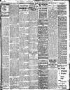 General Advertiser for Dublin, and all Ireland Saturday 06 December 1913 Page 3