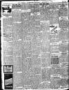 General Advertiser for Dublin, and all Ireland Saturday 06 December 1913 Page 4